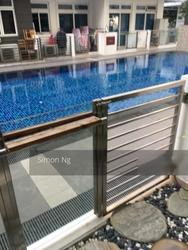 Suites @ Eastcoast (D15), Condominium #134431192